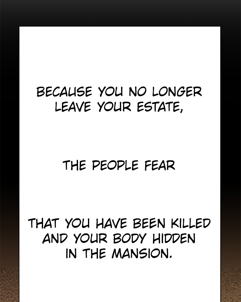 To Be You, Even Just For a Day Chapter 55 page 135 - Chapter 55: Ep. 55 - The Misunderstanding (1)