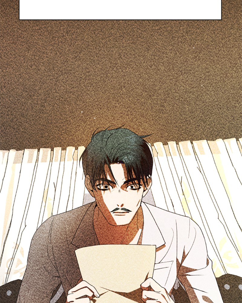To Be You, Even Just For a Day Chapter 55 page 136 - Chapter 55: Ep. 55 - The Misunderstanding (1)