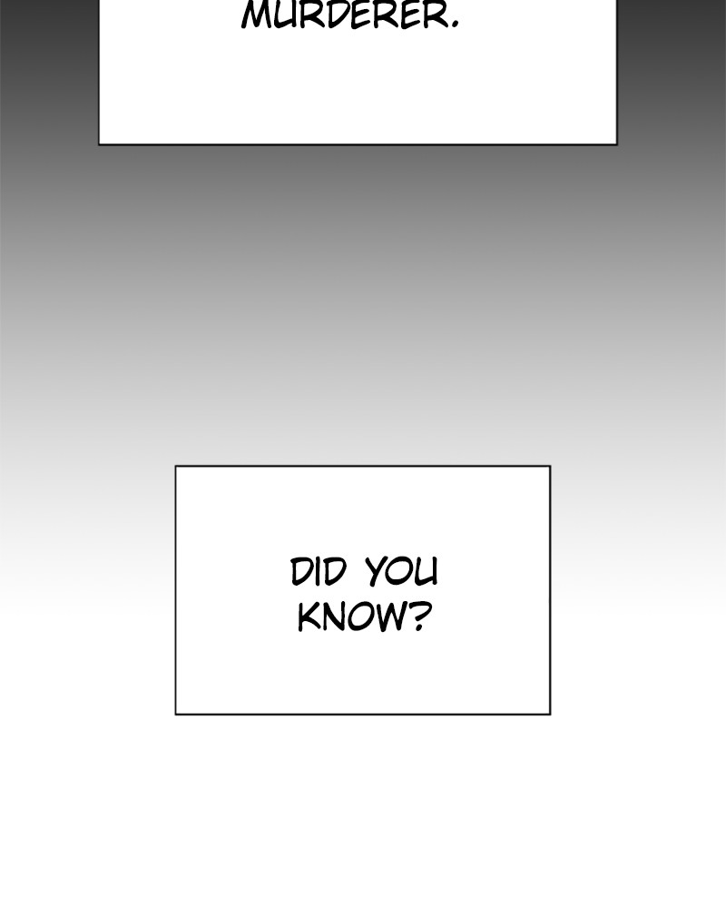 To Be You, Even Just For a Day Chapter 55 page 138 - Chapter 55: Ep. 55 - The Misunderstanding (1)