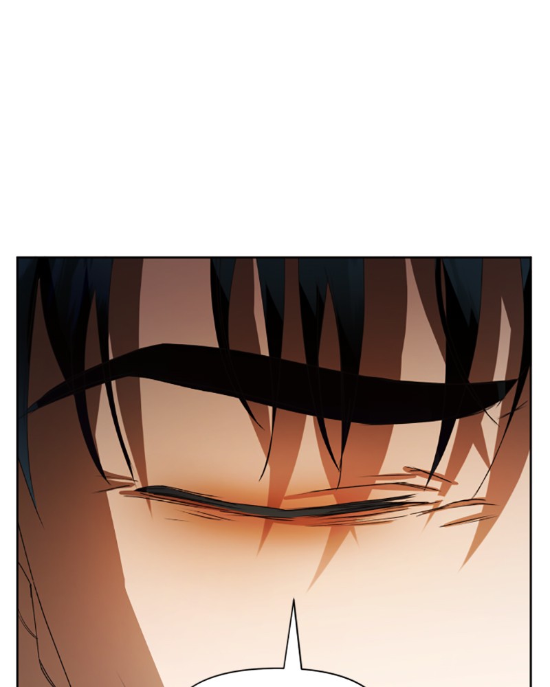 To Be You, Even Just For a Day Chapter 55 page 139 - Chapter 55: Ep. 55 - The Misunderstanding (1)