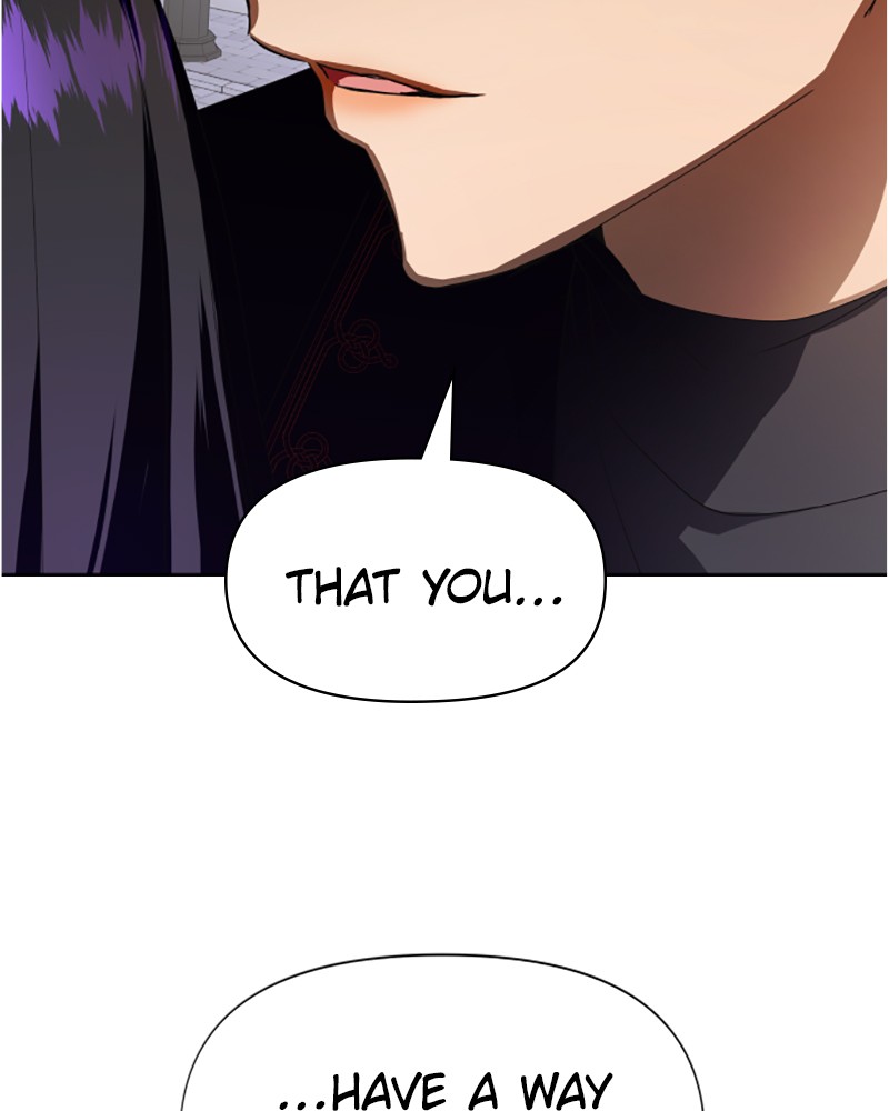 To Be You, Even Just For a Day Chapter 55 page 14 - Chapter 55: Ep. 55 - The Misunderstanding (1)