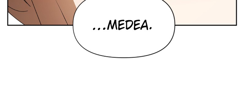 To Be You, Even Just For a Day Chapter 55 page 140 - Chapter 55: Ep. 55 - The Misunderstanding (1)