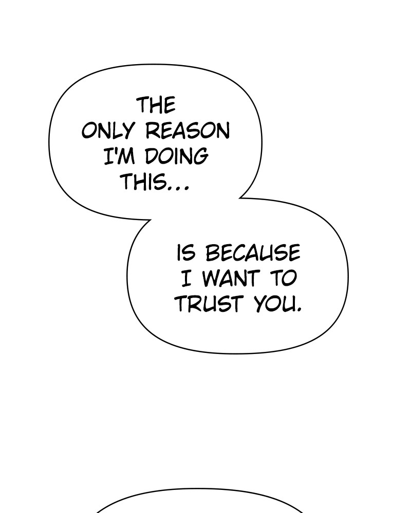 To Be You, Even Just For a Day Chapter 55 page 141 - Chapter 55: Ep. 55 - The Misunderstanding (1)