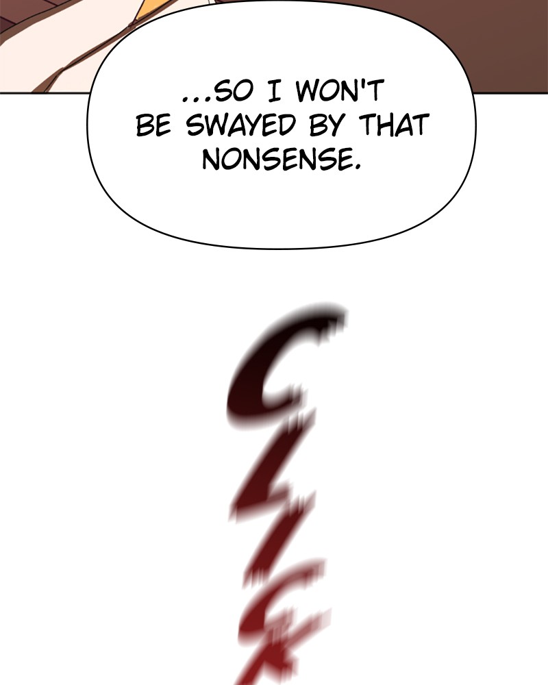 To Be You, Even Just For a Day Chapter 55 page 143 - Chapter 55: Ep. 55 - The Misunderstanding (1)
