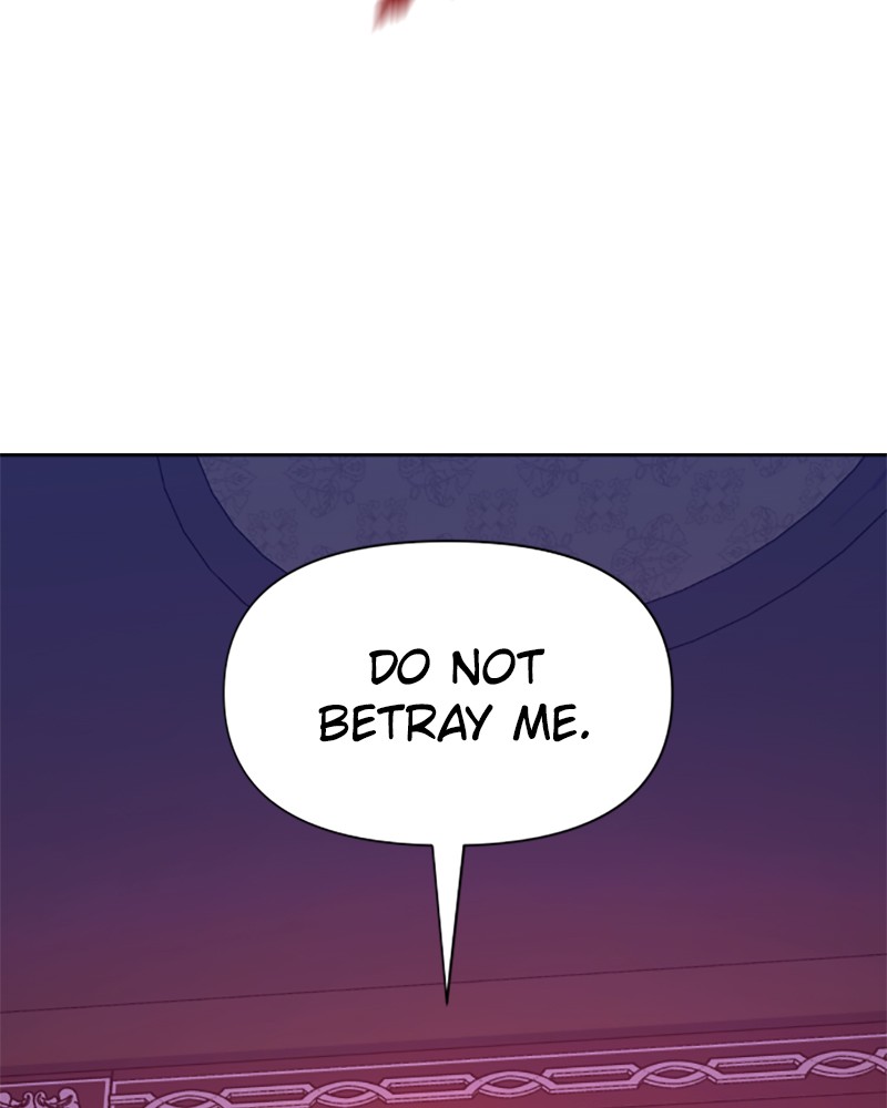To Be You, Even Just For a Day Chapter 55 page 144 - Chapter 55: Ep. 55 - The Misunderstanding (1)