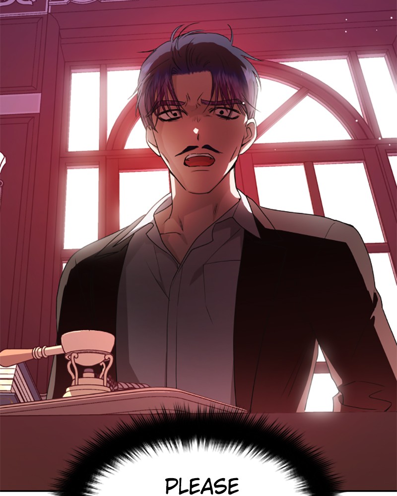 To Be You, Even Just For a Day Chapter 55 page 145 - Chapter 55: Ep. 55 - The Misunderstanding (1)