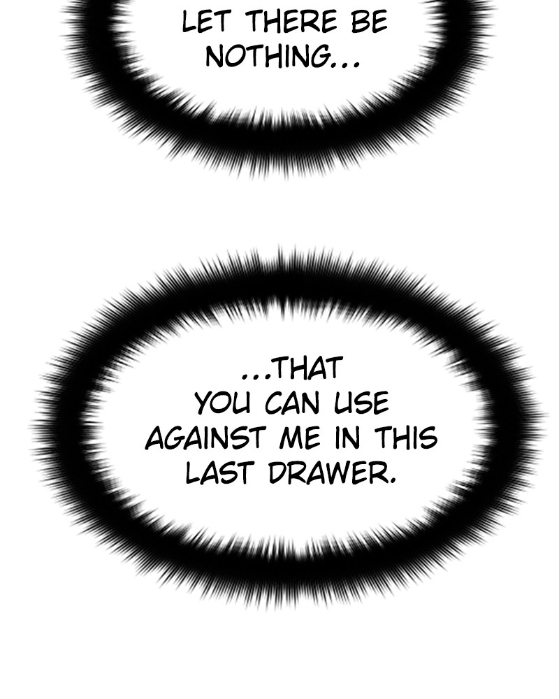 To Be You, Even Just For a Day Chapter 55 page 146 - Chapter 55: Ep. 55 - The Misunderstanding (1)