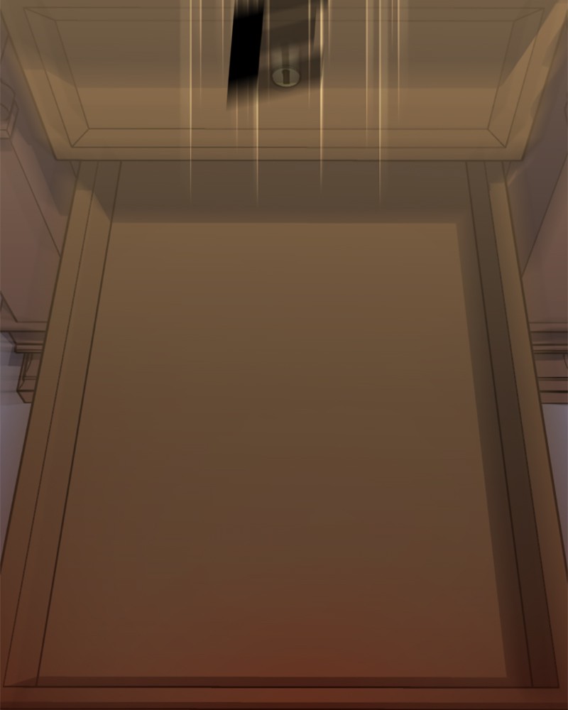 To Be You, Even Just For a Day Chapter 55 page 148 - Chapter 55: Ep. 55 - The Misunderstanding (1)