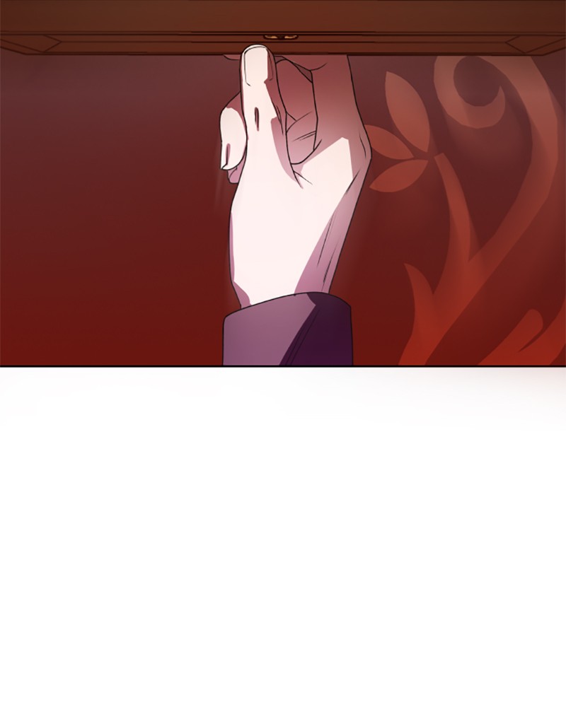 To Be You, Even Just For a Day Chapter 55 page 149 - Chapter 55: Ep. 55 - The Misunderstanding (1)