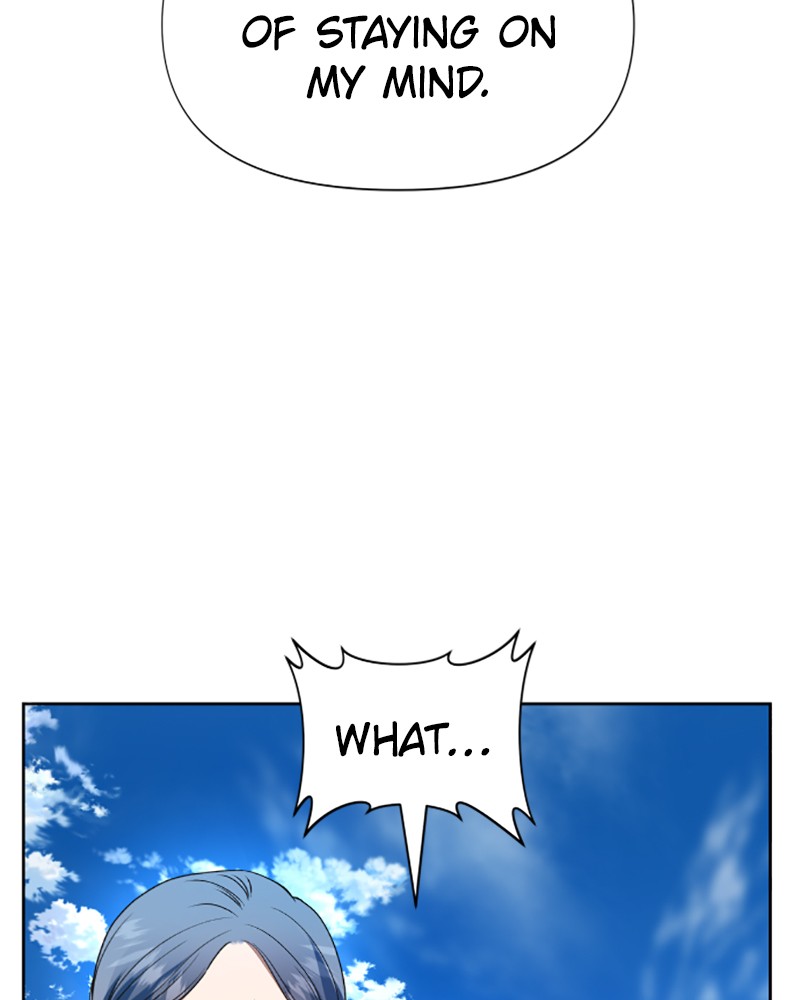 To Be You, Even Just For a Day Chapter 55 page 15 - Chapter 55: Ep. 55 - The Misunderstanding (1)