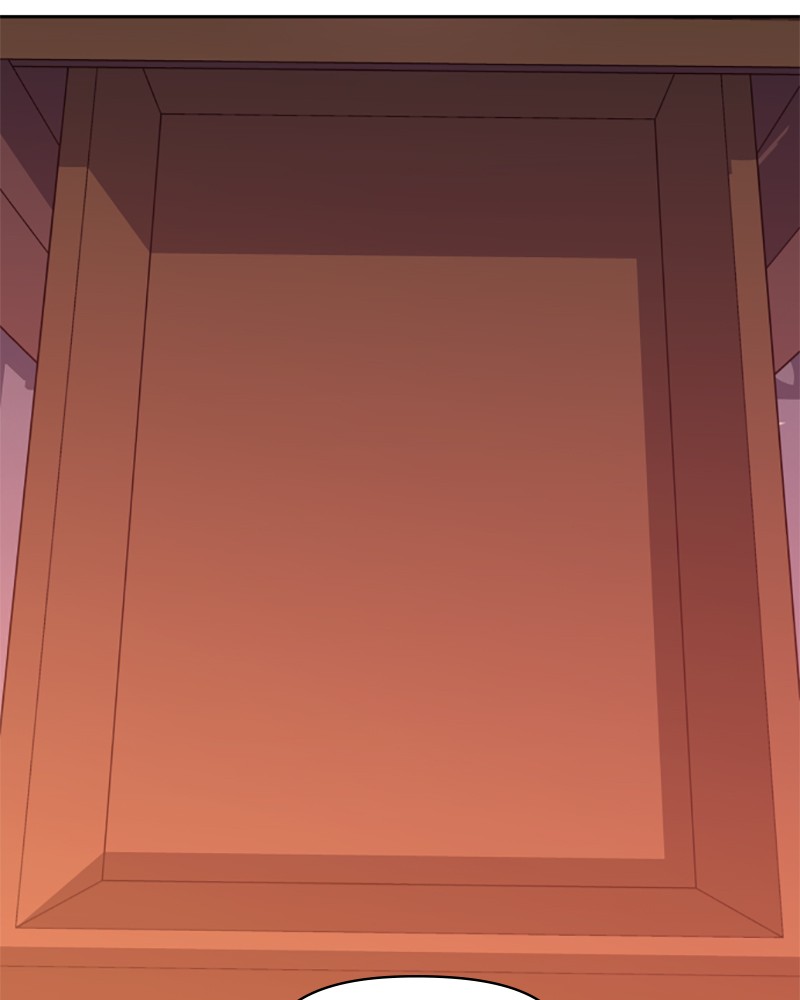 To Be You, Even Just For a Day Chapter 55 page 150 - Chapter 55: Ep. 55 - The Misunderstanding (1)
