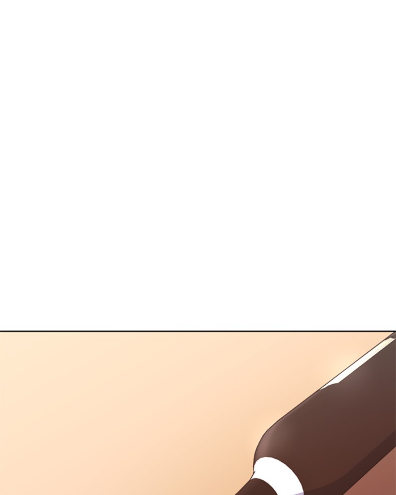 To Be You, Even Just For a Day Chapter 55 page 152 - Chapter 55: Ep. 55 - The Misunderstanding (1)