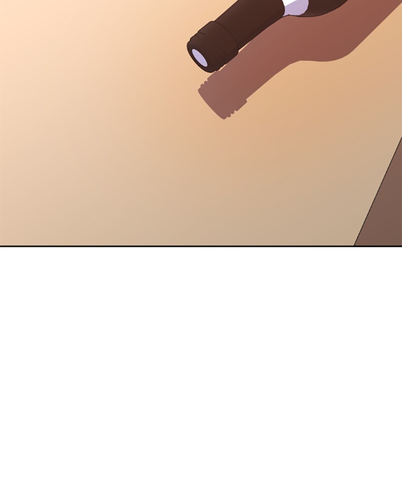 To Be You, Even Just For a Day Chapter 55 page 153 - Chapter 55: Ep. 55 - The Misunderstanding (1)
