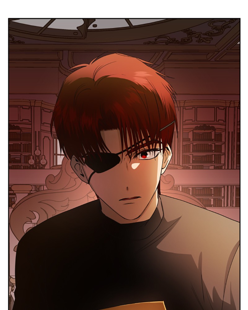 To Be You, Even Just For a Day Chapter 55 page 154 - Chapter 55: Ep. 55 - The Misunderstanding (1)
