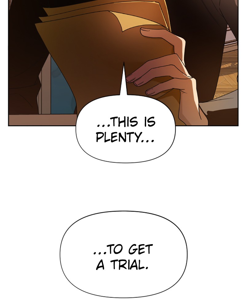 To Be You, Even Just For a Day Chapter 55 page 155 - Chapter 55: Ep. 55 - The Misunderstanding (1)