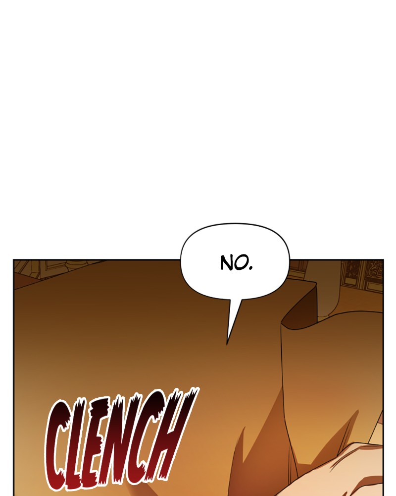 To Be You, Even Just For a Day Chapter 55 page 156 - Chapter 55: Ep. 55 - The Misunderstanding (1)