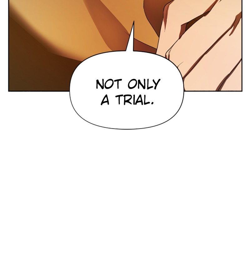 To Be You, Even Just For a Day Chapter 55 page 157 - Chapter 55: Ep. 55 - The Misunderstanding (1)