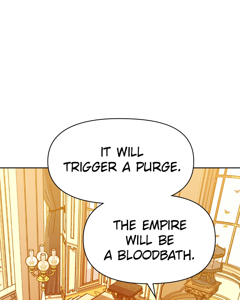 To Be You, Even Just For a Day Chapter 55 page 158 - Chapter 55: Ep. 55 - The Misunderstanding (1)