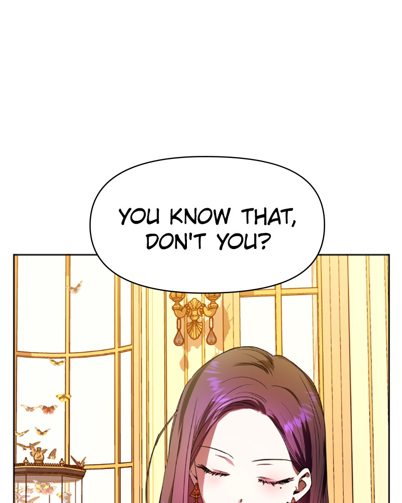 To Be You, Even Just For a Day Chapter 55 page 160 - Chapter 55: Ep. 55 - The Misunderstanding (1)