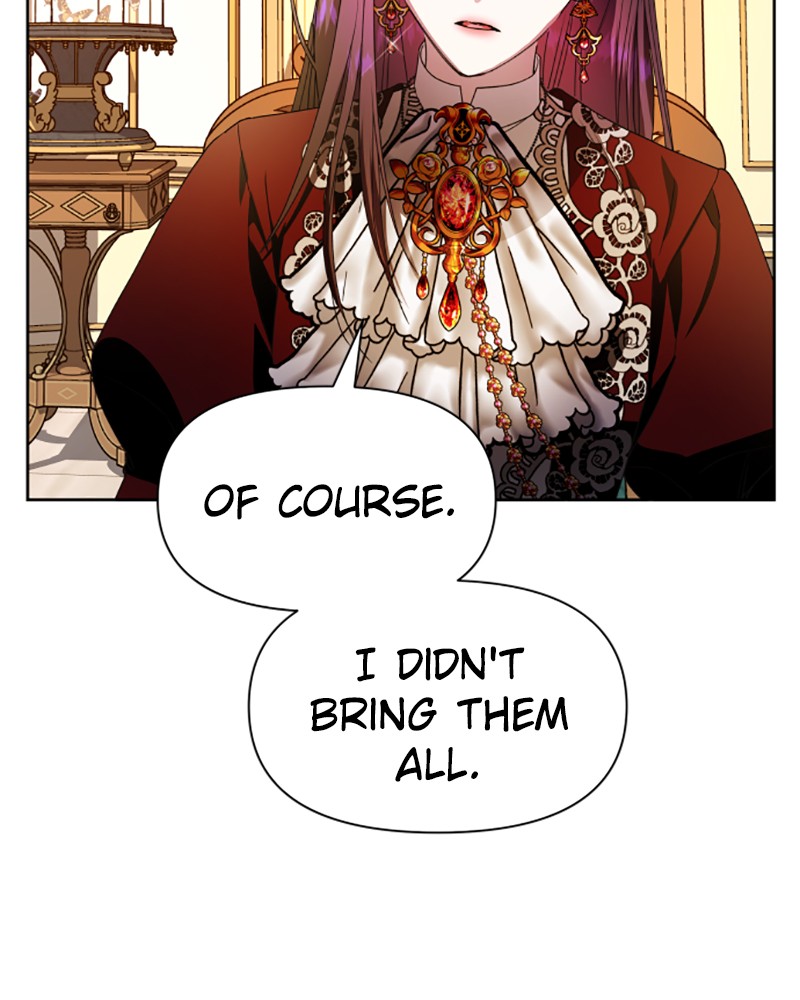 To Be You, Even Just For a Day Chapter 55 page 161 - Chapter 55: Ep. 55 - The Misunderstanding (1)