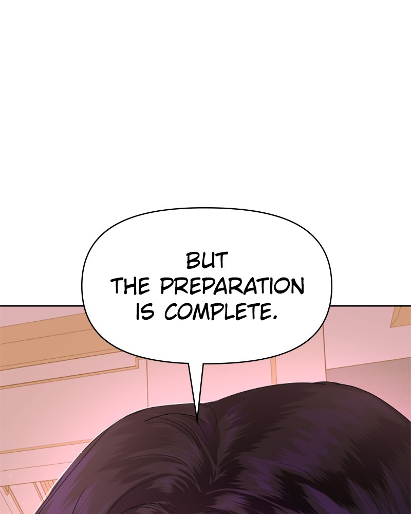 To Be You, Even Just For a Day Chapter 55 page 162 - Chapter 55: Ep. 55 - The Misunderstanding (1)