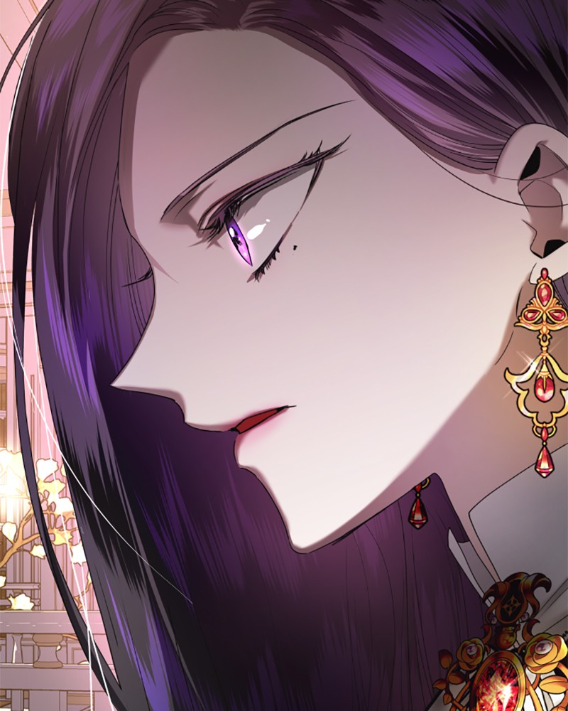 To Be You, Even Just For a Day Chapter 55 page 163 - Chapter 55: Ep. 55 - The Misunderstanding (1)