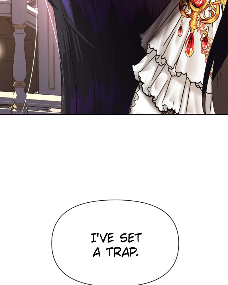 To Be You, Even Just For a Day Chapter 55 page 164 - Chapter 55: Ep. 55 - The Misunderstanding (1)