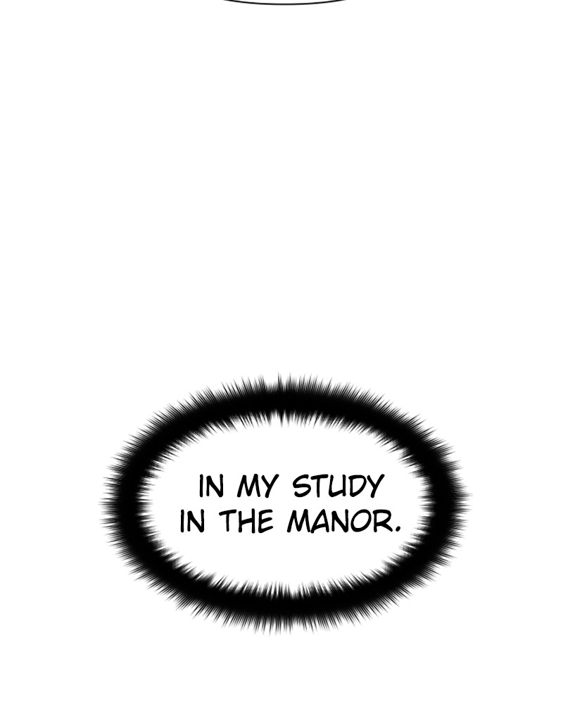 To Be You, Even Just For a Day Chapter 55 page 165 - Chapter 55: Ep. 55 - The Misunderstanding (1)