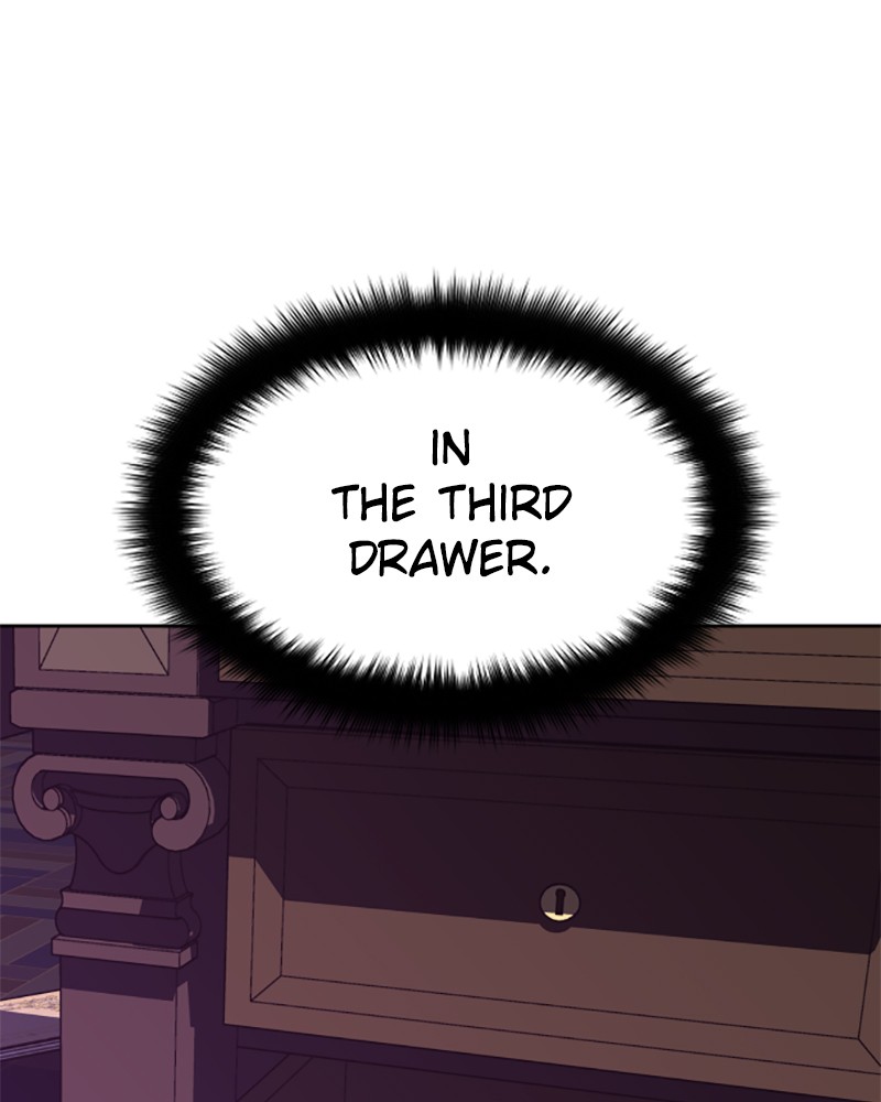 To Be You, Even Just For a Day Chapter 55 page 166 - Chapter 55: Ep. 55 - The Misunderstanding (1)