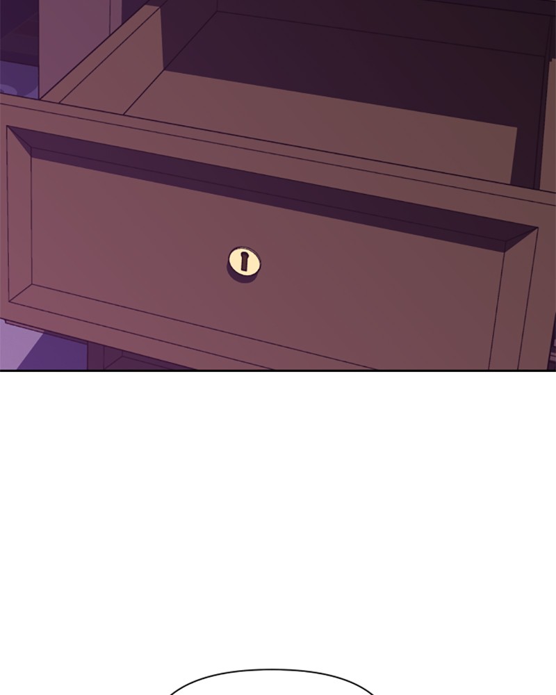 To Be You, Even Just For a Day Chapter 55 page 167 - Chapter 55: Ep. 55 - The Misunderstanding (1)