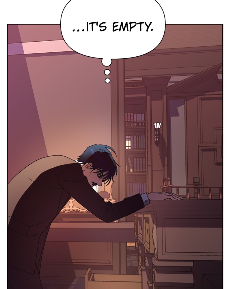 To Be You, Even Just For a Day Chapter 55 page 168 - Chapter 55: Ep. 55 - The Misunderstanding (1)