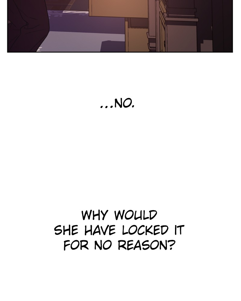 To Be You, Even Just For a Day Chapter 55 page 169 - Chapter 55: Ep. 55 - The Misunderstanding (1)