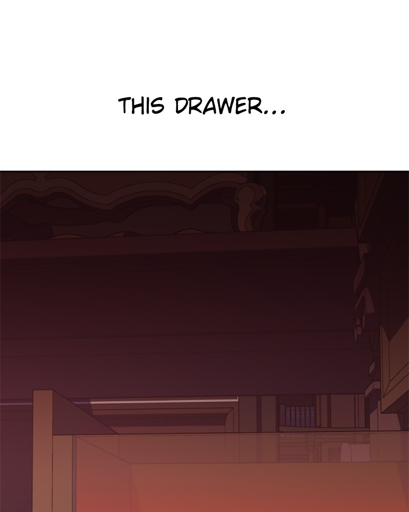 To Be You, Even Just For a Day Chapter 55 page 170 - Chapter 55: Ep. 55 - The Misunderstanding (1)