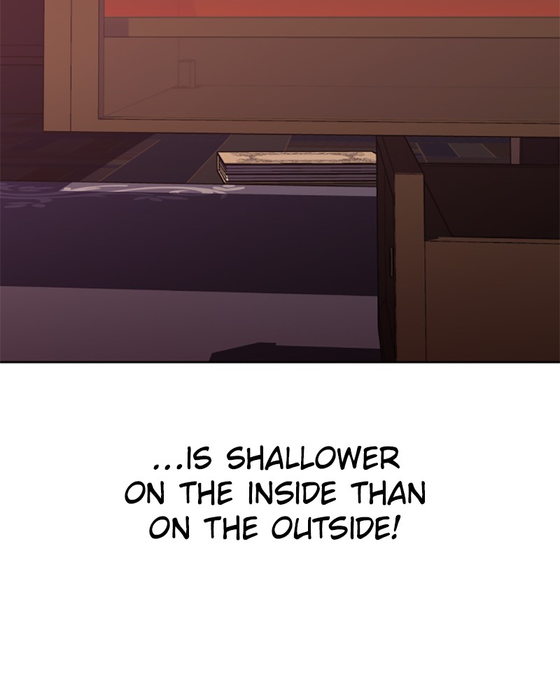 To Be You, Even Just For a Day Chapter 55 page 171 - Chapter 55: Ep. 55 - The Misunderstanding (1)