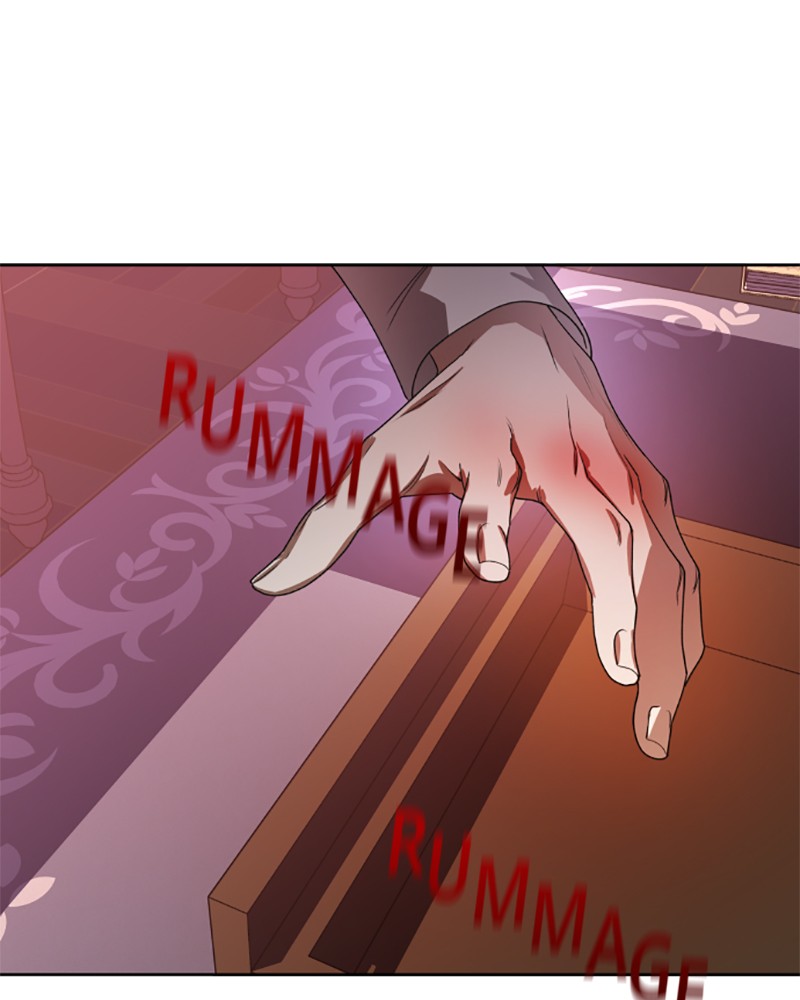 To Be You, Even Just For a Day Chapter 55 page 172 - Chapter 55: Ep. 55 - The Misunderstanding (1)