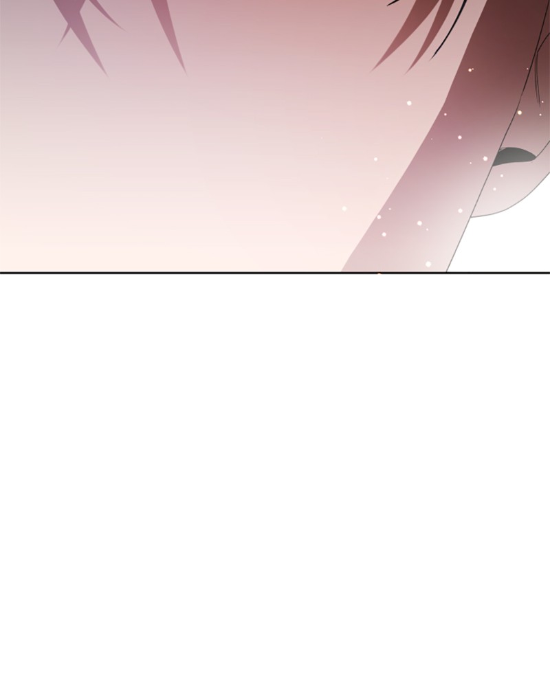 To Be You, Even Just For a Day Chapter 55 page 174 - Chapter 55: Ep. 55 - The Misunderstanding (1)