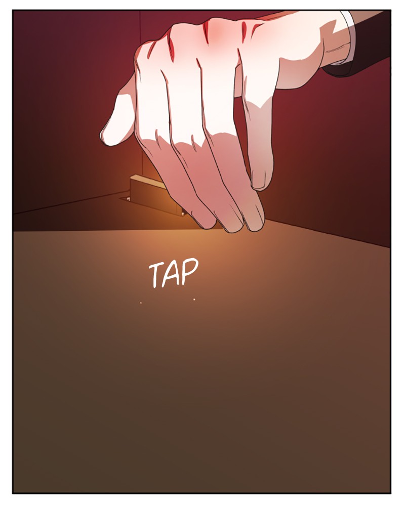 To Be You, Even Just For a Day Chapter 55 page 175 - Chapter 55: Ep. 55 - The Misunderstanding (1)