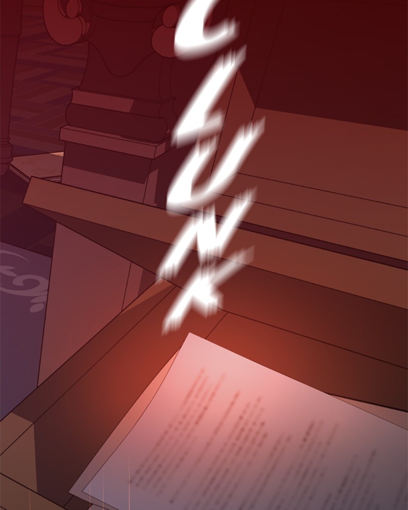 To Be You, Even Just For a Day Chapter 55 page 177 - Chapter 55: Ep. 55 - The Misunderstanding (1)