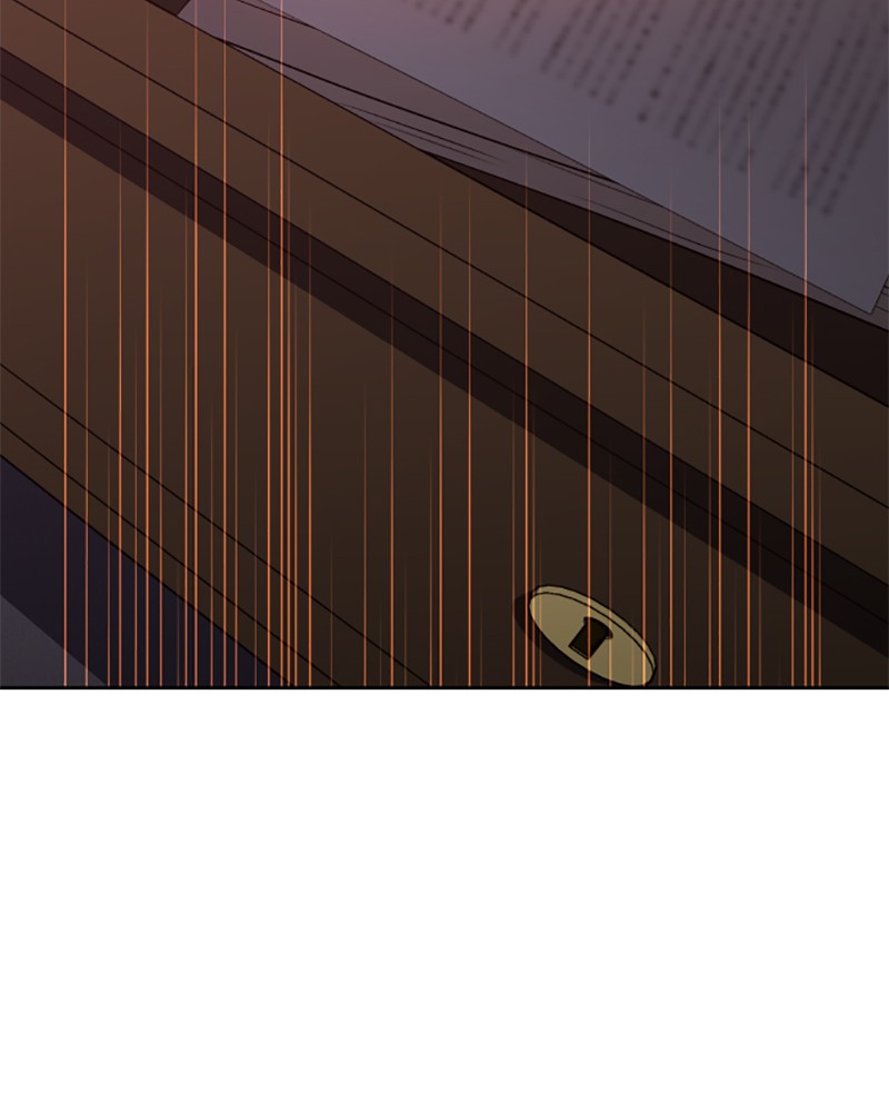 To Be You, Even Just For a Day Chapter 55 page 178 - Chapter 55: Ep. 55 - The Misunderstanding (1)