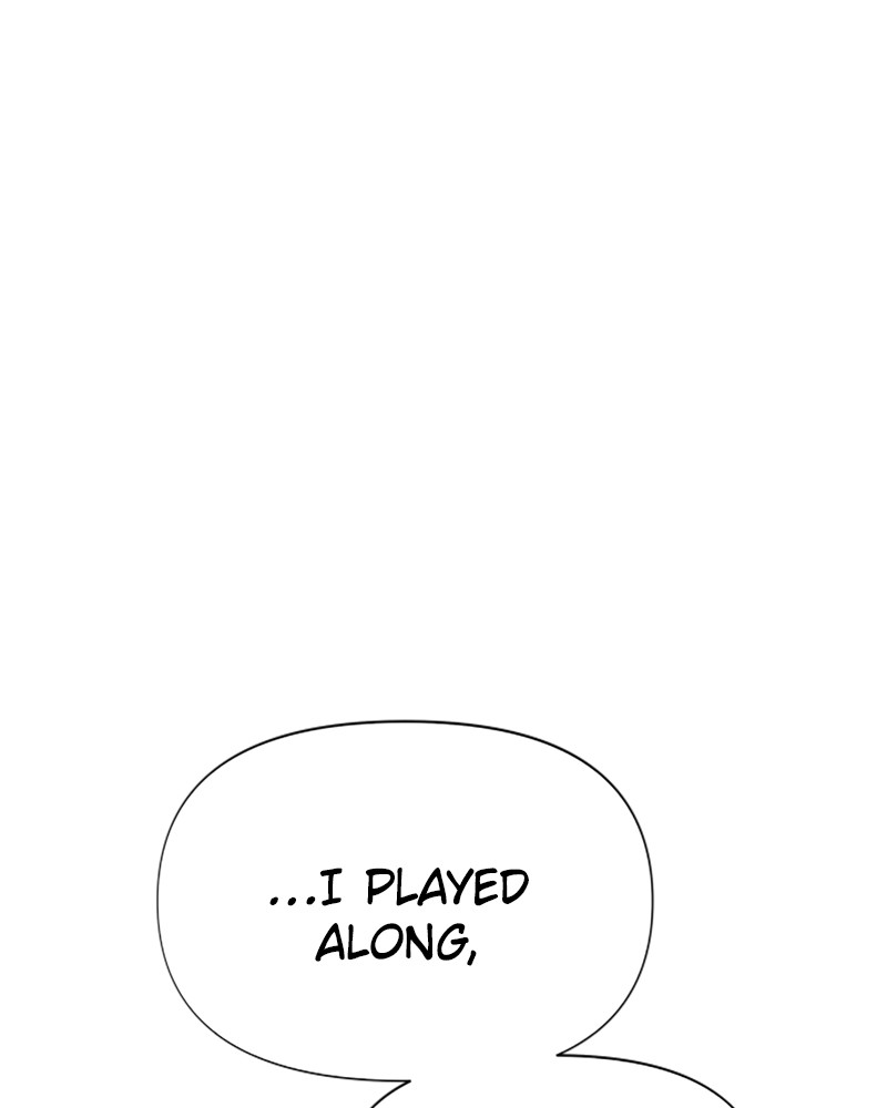 To Be You, Even Just For a Day Chapter 55 page 19 - Chapter 55: Ep. 55 - The Misunderstanding (1)
