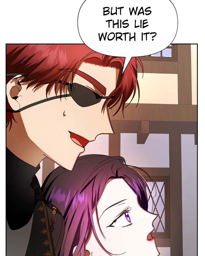 To Be You, Even Just For a Day Chapter 55 page 20 - Chapter 55: Ep. 55 - The Misunderstanding (1)