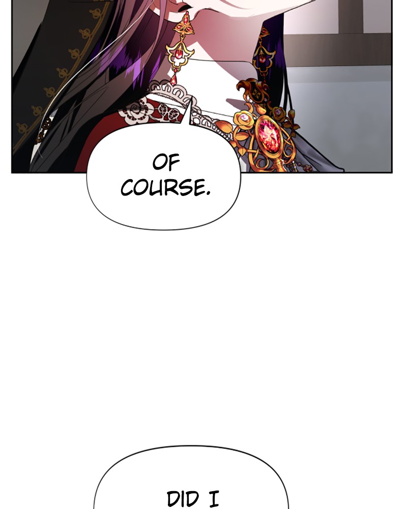 To Be You, Even Just For a Day Chapter 55 page 21 - Chapter 55: Ep. 55 - The Misunderstanding (1)