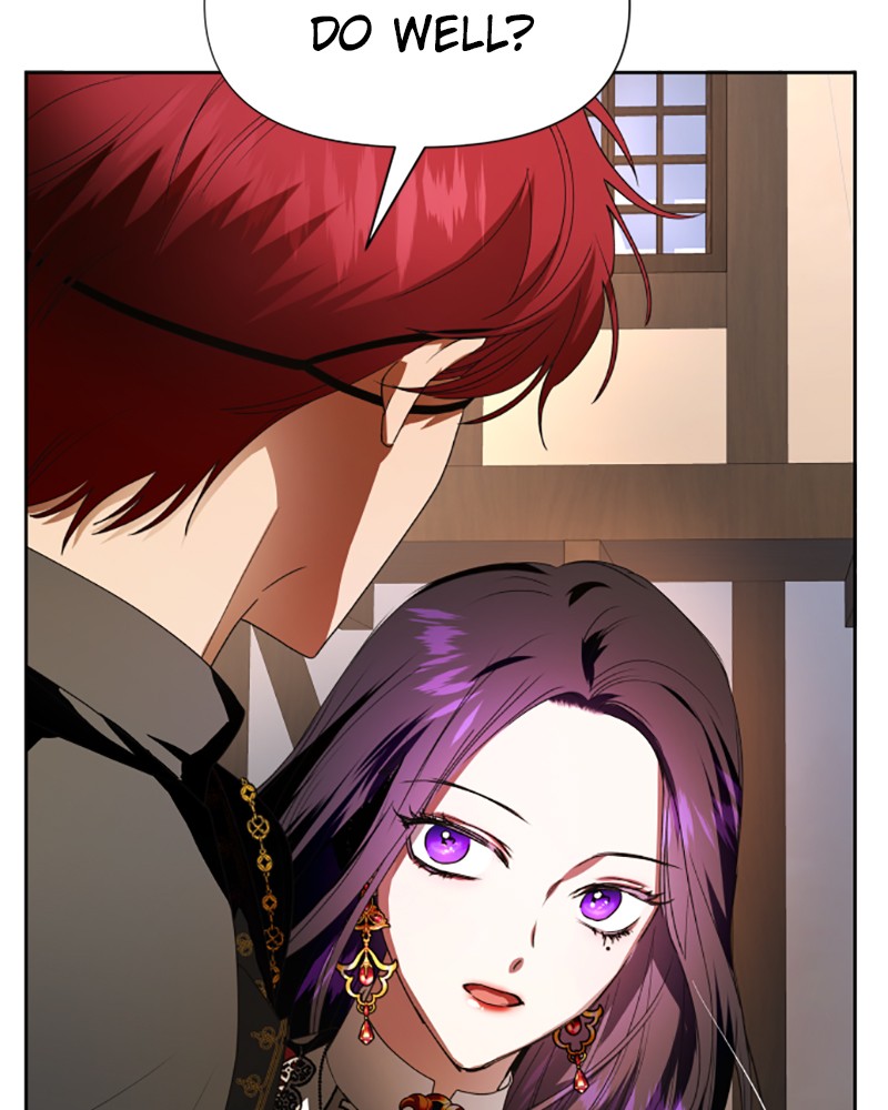 To Be You, Even Just For a Day Chapter 55 page 22 - Chapter 55: Ep. 55 - The Misunderstanding (1)