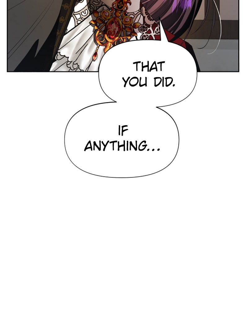 To Be You, Even Just For a Day Chapter 55 page 23 - Chapter 55: Ep. 55 - The Misunderstanding (1)