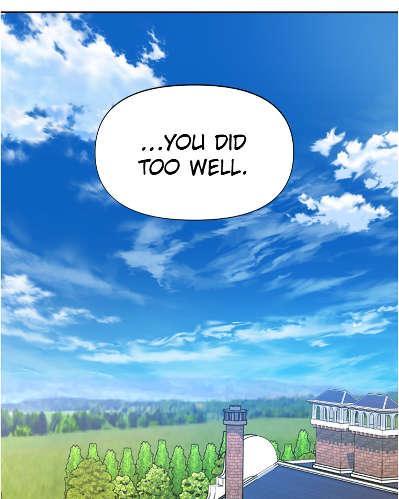 To Be You, Even Just For a Day Chapter 55 page 24 - Chapter 55: Ep. 55 - The Misunderstanding (1)