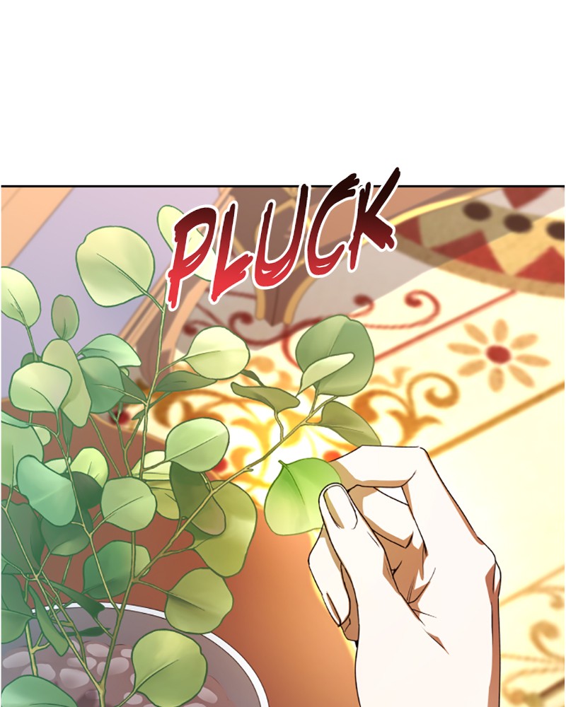 To Be You, Even Just For a Day Chapter 55 page 26 - Chapter 55: Ep. 55 - The Misunderstanding (1)