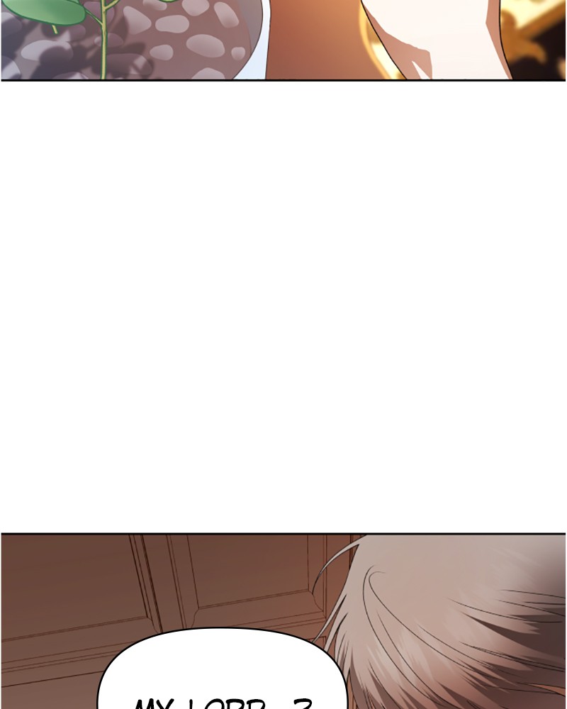 To Be You, Even Just For a Day Chapter 55 page 27 - Chapter 55: Ep. 55 - The Misunderstanding (1)