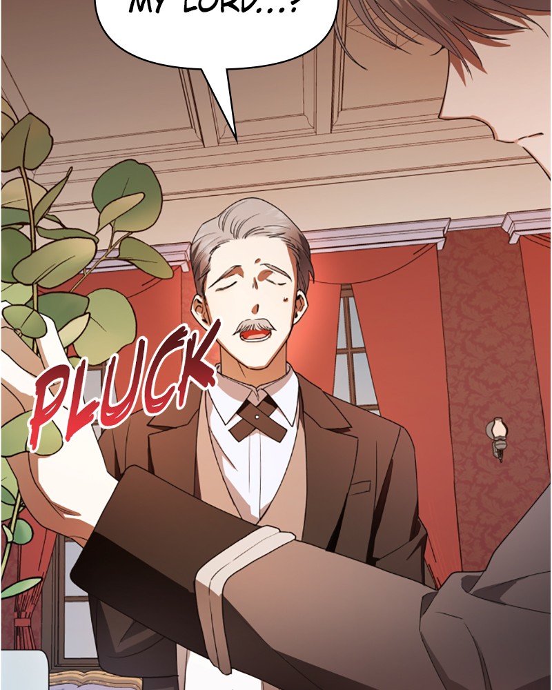 To Be You, Even Just For a Day Chapter 55 page 28 - Chapter 55: Ep. 55 - The Misunderstanding (1)