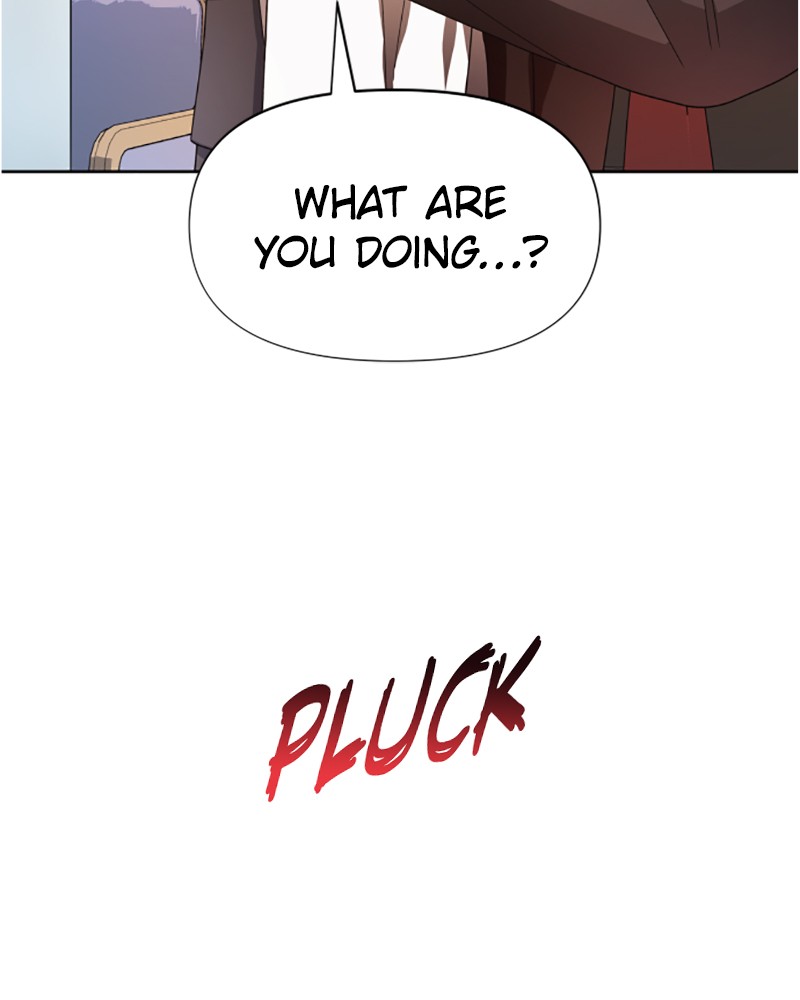 To Be You, Even Just For a Day Chapter 55 page 29 - Chapter 55: Ep. 55 - The Misunderstanding (1)