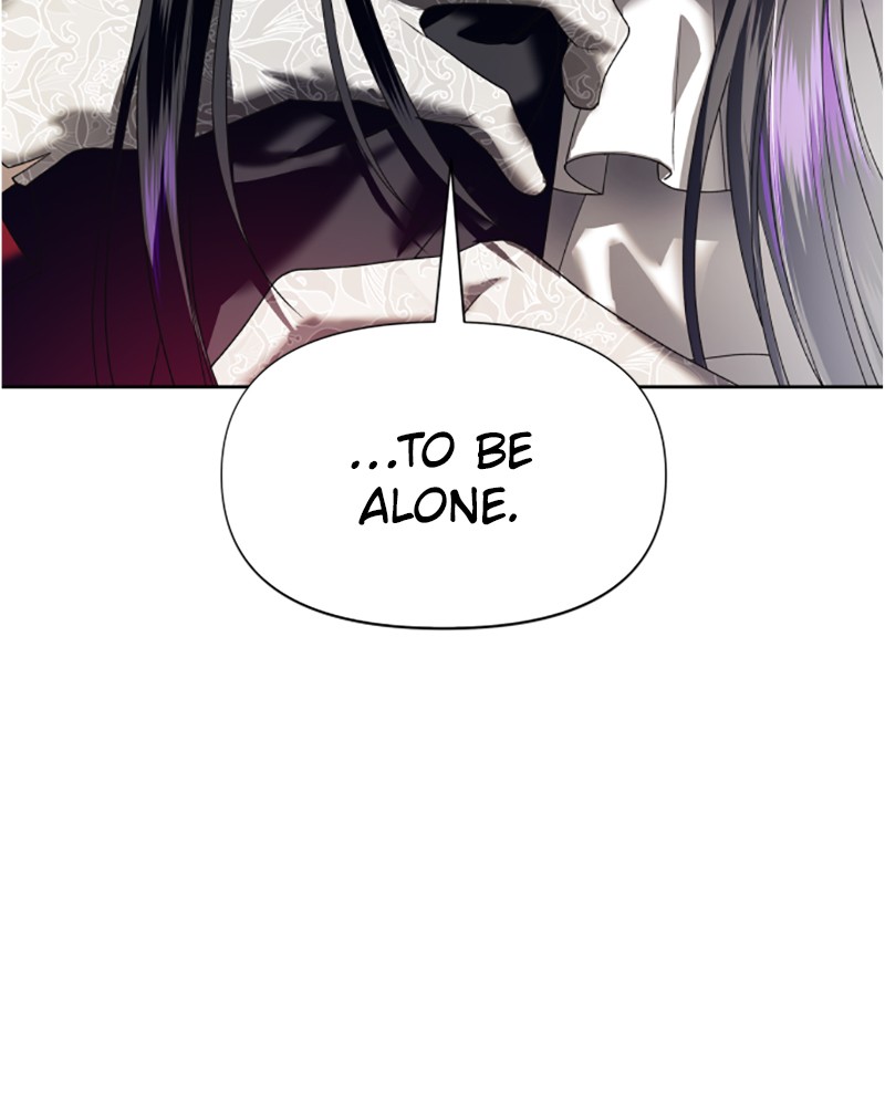 To Be You, Even Just For a Day Chapter 55 page 3 - Chapter 55: Ep. 55 - The Misunderstanding (1)